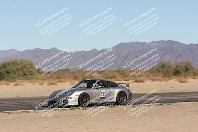 media/Oct-18-2025-PCA San Diego (Sat) [[653db1c827]]/4-Yellow/Session 4 (Turn 7 Inside)/